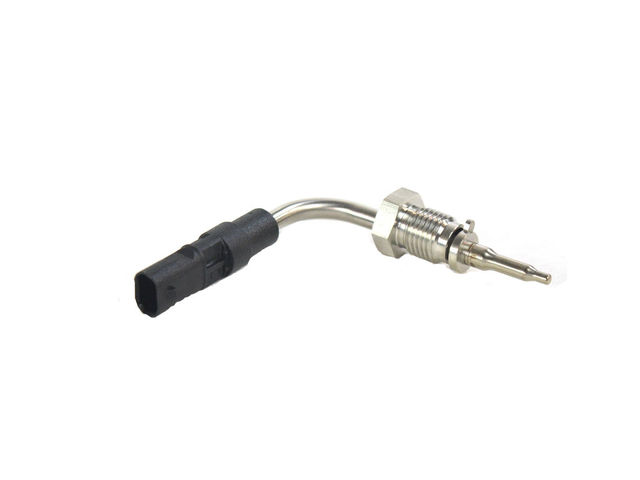 68225544AA - : Sensor for Mopar Image