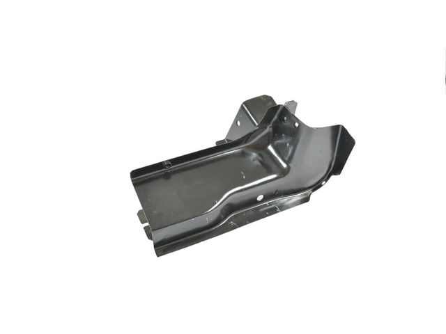 68190763AA - Body Sheet Metal Except Doors: Wheelhouse Reinforcement, Right for Ram: ProMaster 1500, ProMaster 2500, ProMaster 3500 Image