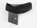 1AS80XXXAE - Exterior Ornamentation: Front Fender Spat, Right for Mopar Image