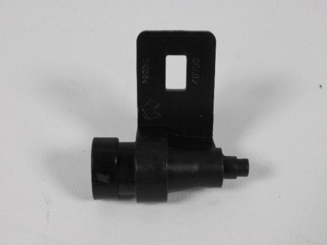 4688204 - Electrical: Ambient Temperature Sensor for Mopar Image