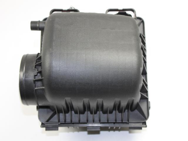 4809877AC - Fuel: Air Cleaner for Chrysler: Town &amp; Country | Dodge: Grand Caravan Image