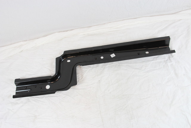68087918AF - Body Sheet Metal Except Doors: Frame Side Rail, Right for Dodge: Dart | Jeep: Cherokee Image