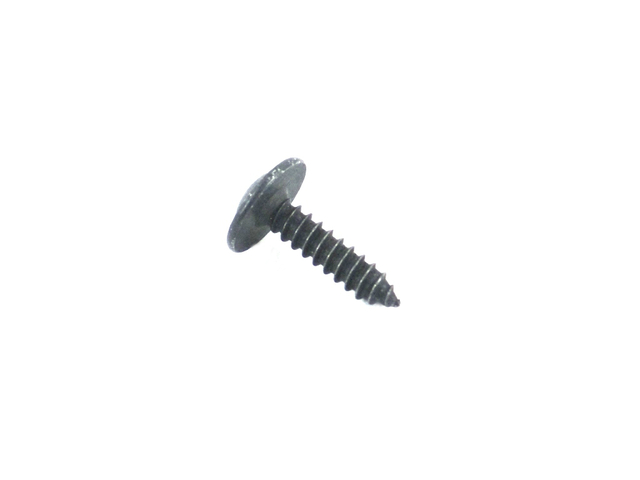 6107013AA - Exterior Ornamentation: Large Round Washer Head Screw for Ram: ProMaster 1500, ProMaster 2500, ProMaster 3500, ProMaster EV Image