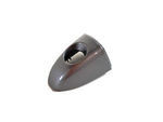 1YB54JSCAC - : Door Handle Cap, Left for Chrysler: 200 Image