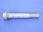 6503889 - Front Suspension &amp; Drive: Flange Head Screw for Mopar Image