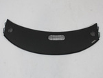 TC95DX9AF - : Instrument Panel Cover for Chrysler: Sebring | Dodge: Stratus Image