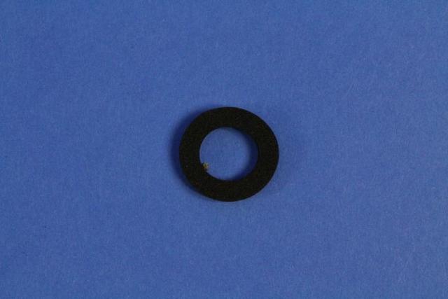 68250871AA - Electrical: Tail Lamp Gasket, Left for Mopar Image