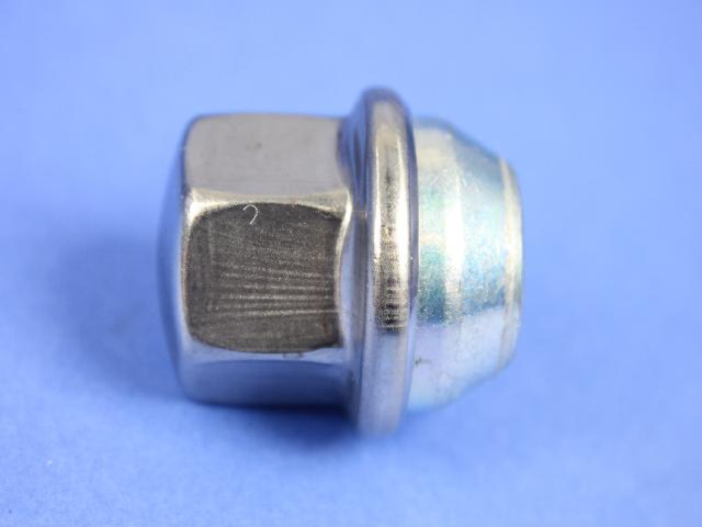 6509873AA - Wheels: Lug Nut for Chrysler: 300 | Dodge: Challenger, Charger, Charger Daytona Image