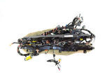 68238512AC - : Body Wiring for Mopar Image
