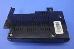 68237059AB - : Telematics Module for Mopar Image