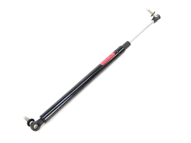55137022AC - : Lift-Gate Strut Support, Right for Mopar Image