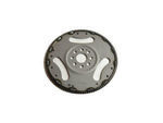 52108818AA - : Torque Converter Drive Plate for Jeep: Gladiator, Grand Cherokee, Wrangler | Ram: 1500 Image