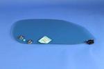 5030094AC - : Door Glass, Right for Mopar Image