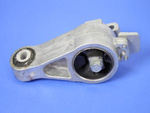 5085121AC - : Engine Mount Isolator, Automatic Transmission for Chrysler: PT Cruiser | Dodge: Neon Image