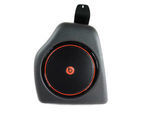 1WQ34DX9AD - : Sub Woofer Speaker for Mopar Image