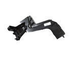 68223399AA - : Headlamp Mounting Bracket for Jeep: Grand Cherokee, Grand Cherokee WK Image