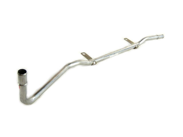 5181964AB - Cooling: Coolant Hose for Dodge: Challenger, Charger Image