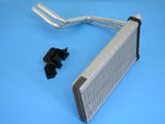 5191347AC - : Heater Core for Chrysler: 200, Sebring | Dodge: Avenger, Caliber | Jeep: Compass, Patriot Image