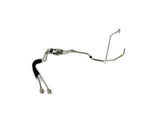 68257077AD - Cooling: Transmission Oil Cooler Hose And Tube for Mopar Image