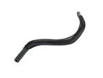 5030711AB - : Brake Booster Vacuum Hose for Dodge: Viper Image