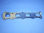 1555A185 - : Exhaust Manifold Gasket for Chrysler: 200, Sebring | Dodge: Avenger, Caliber, Journey | Jeep: Compass, Patriot Image