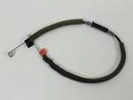55037398AA - : Cable for Mopar Image
