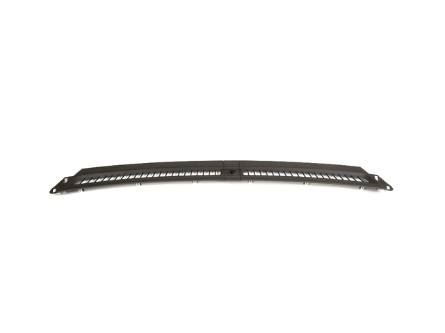 1WF97LU5AB - Interior Trim: Defroster Grille for Jeep: Cherokee Image