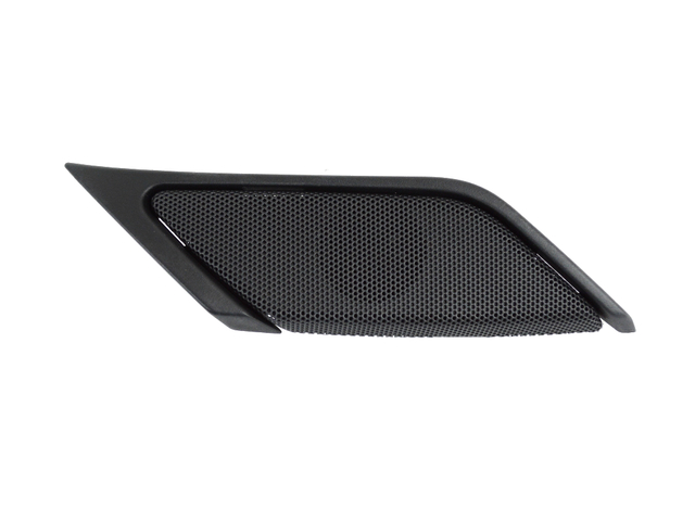 1WQ62DX9AB - Interior Trim: Instrument Panel Speaker Grille, Left for Mopar Image