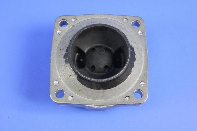 68084746AA - Transmission: Transmission Mount for Chrysler: 300 | Dodge: Challenger, Charger Image