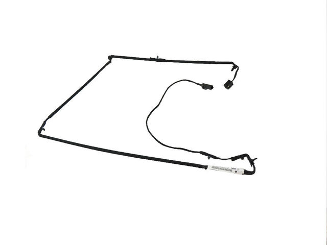 68264756AA - Electrical: Jumper Wiring, Left for Jeep: Grand Cherokee Image