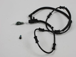 68034708AC - : Sensor Kit for Mopar Image