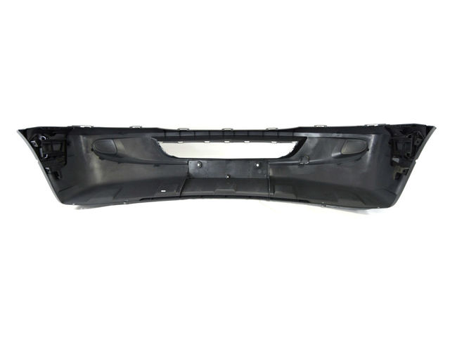 1VB09XDVAA - Frame, Bumper and Fascia: Front Fascia for Dodge: Sprinter 2500, Sprinter 3500 Image