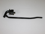 5017183AB - : Water Outlet Connector for Chrysler: 300, Concorde | Dodge: Charger, Intrepid, Magnum Image