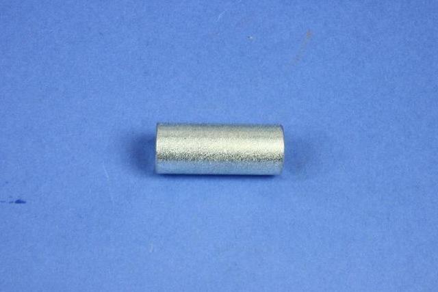 5085519AB - Rear Suspension: Shock Rod Sleeve for Chrysler: 200, Sebring | Dodge: Avenger, Caliber, Journey | Jeep: Compass, Patriot Image