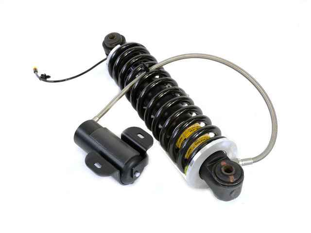 2013-2016 SRT Viper Suspension Shock Absorber 5181785AD | My