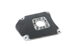 52060410AB - : Brake Booster Bracket, Mounting for Jeep: Wrangler, Wrangler JK Image