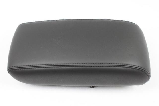 1TK901X9AC - Interior Trim: Console Armrest for Mopar Image
