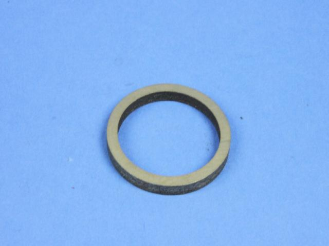 4412822AB - 4-Speed; Automatic VLP Transaxle: Output/transfer Shaft Spacer for Chrysler: 200, Pacifica, PT Cruiser, Sebring, Town &amp; Country, Voyager | Dodge: Avenger, Caravan, Grand Caravan, Journey, Neon, Stratus | Ram: C/V, ProMaster 1500, ProMaster 2500, ProMaster 3500 Image