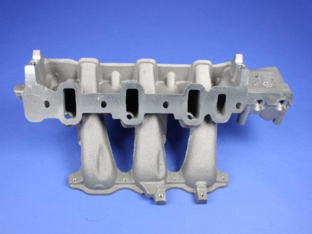 4781035AQ - 3.8L Gas; Engine: Intake Manifold for Chrysler: Pacifica, Town &amp; Country | Dodge: Grand Caravan Image