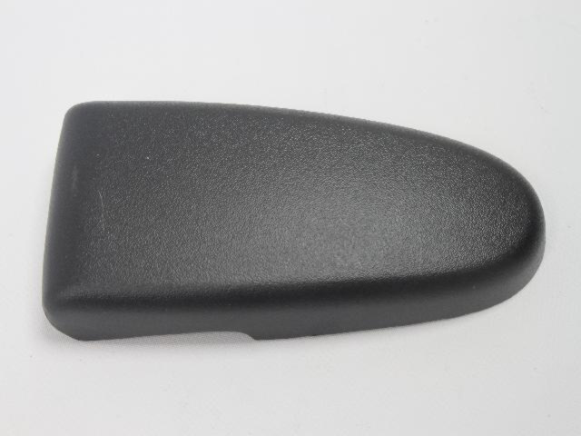 55360366AF - Body Sheet Metal Except Doors: Hinge Cover, Right for Jeep: Liberty Image