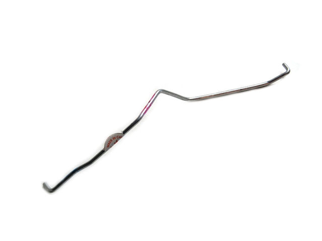 5115824AE - Doors, Door Mirrors and Related Parts: Outside Handle To Latch Link, Right for Jeep: Compass Image