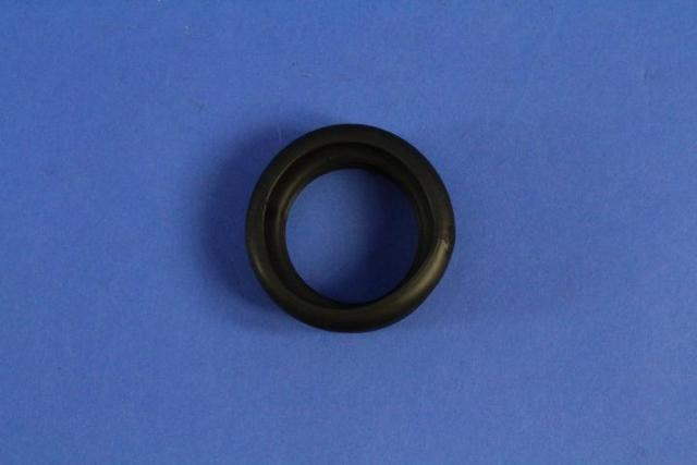 68193885AA - Interior Trim: Adapter Seal, Right Or Left for Mopar Image