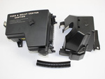 68005474AB - : Power Distribution Center for Dodge: Ram 2500, Ram 3500 Image