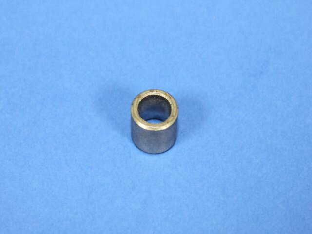 5203466 - Engine: Dowel Pin for Chrysler: 300, Pacifica, PT Cruiser, Sebring, Town &amp; Country, Voyager | Dodge: Caravan, Challenger, Charger, Durango, Grand Caravan, Magnum, Neon, Ram 1500, Ram 2500, Ram 3500, Stratus | Jeep: Commander, Grand Cherokee, Grand Cherokee L, Grand Wagoneer, Liberty, Wagoneer, Wrangler | Ram: 1500, 1500 Classic, 2500, 3500 Image