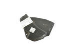68315331AA - : Torque Box Shield, Left for Fiat: 124 Spider Image