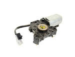 5003206AB - : Motor for Mopar Image