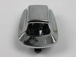 55055294 - : License Plate Lamp for Mopar Image
