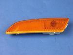 5097519AA - : Side Marker Lamp, Left for Chrysler: Crossfire Image