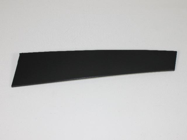4894433AE - Exterior Ornamentation: C Pillar Applique, Left for Mopar Image