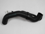 5103582AA - : Radiator Inlet Hose for Dodge: Sprinter 2500, Sprinter 3500 Image